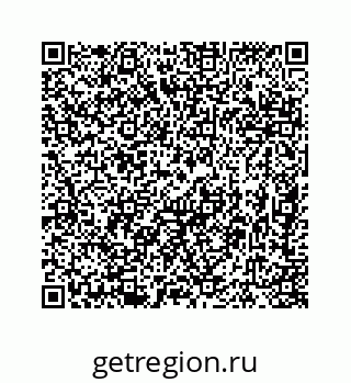 78363496665