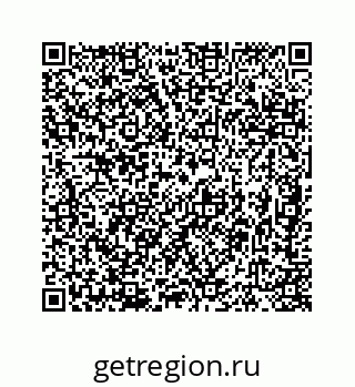 78363496667