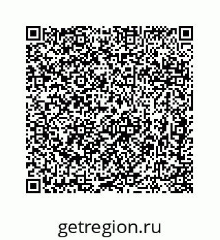 78363496670