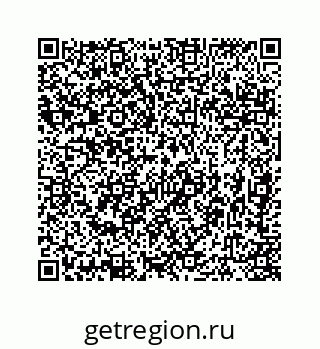 78363496674