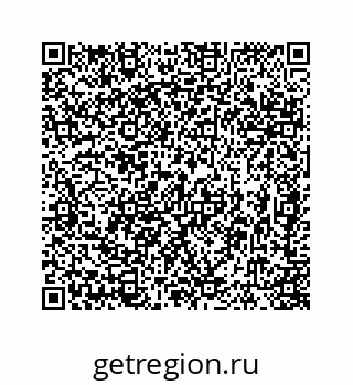 78363496675