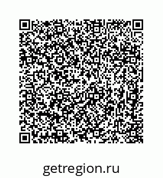 78363496676