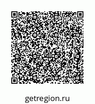 78363496679