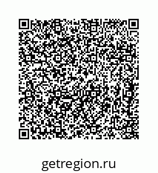 78363496683