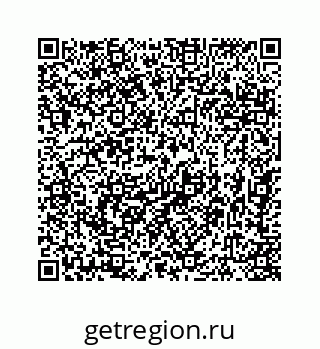 78363496684