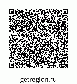 78363496686