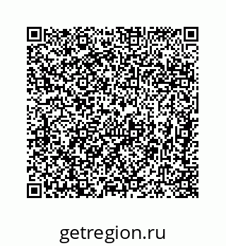 78363496687