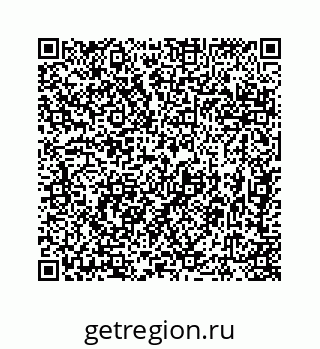 78363496688