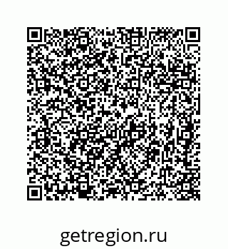 78363496692