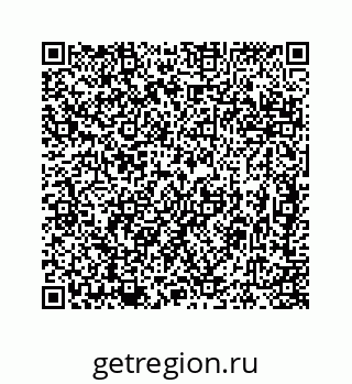 78363496693
