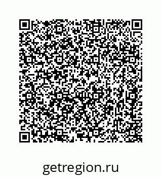 78363496695