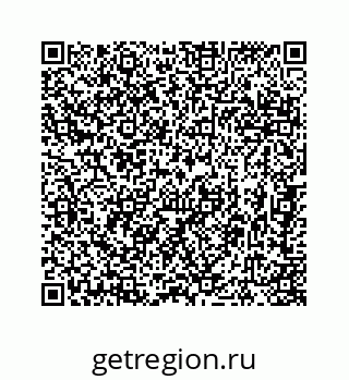 78363496700