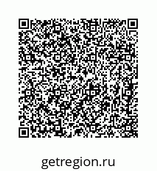 78363496702