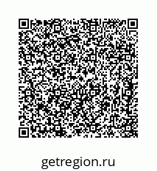 78363496703