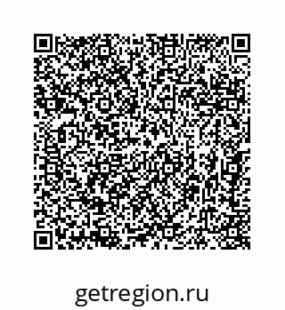 78363496705