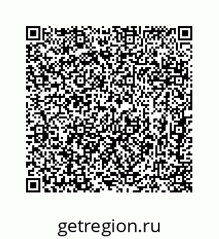 78363496706