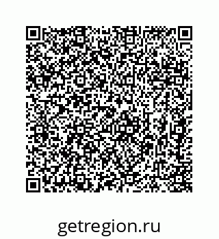78363496715