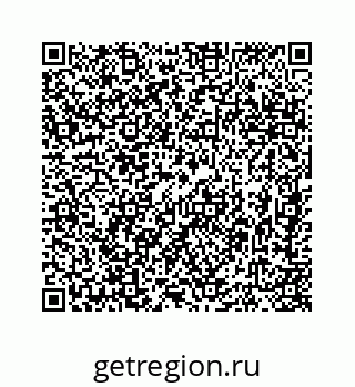 78363496716