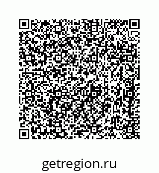 78363496717