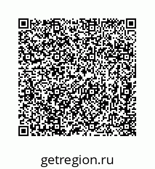 78363496720