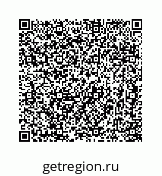 78363496721