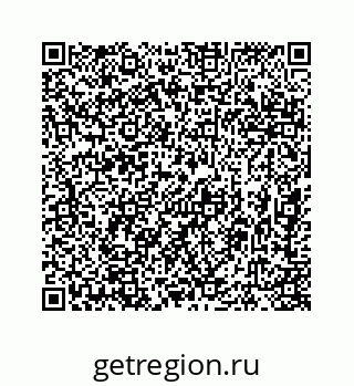 78363496724