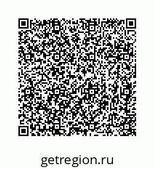78363496728