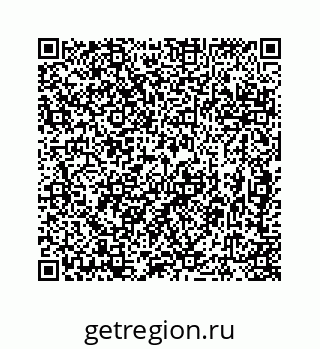 78363496730