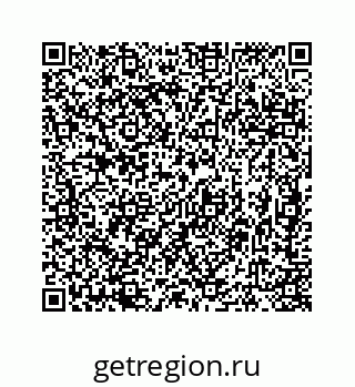 78363496732