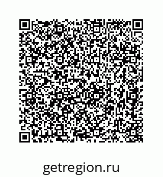 78363496734