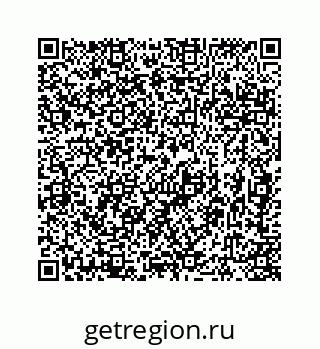 78363496738