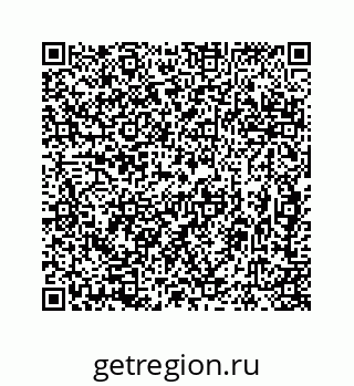 78363496739