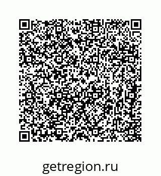 78363496742