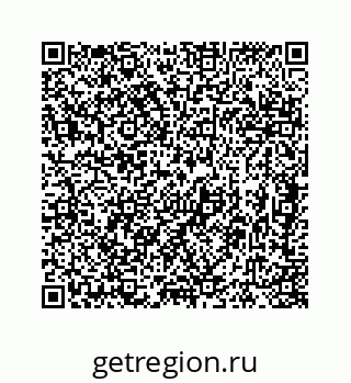 78363496743