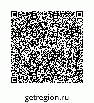 78363496744