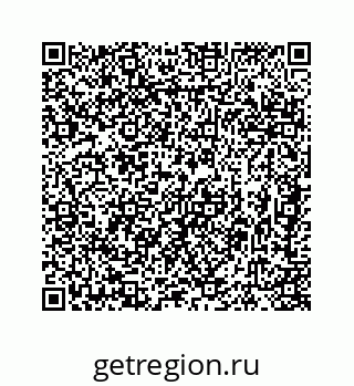 78363496747