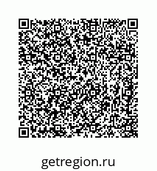 78363496757