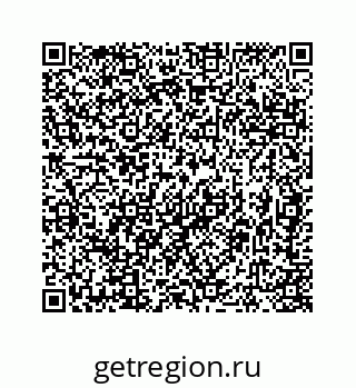 78363496758