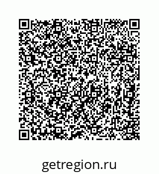 78363496760