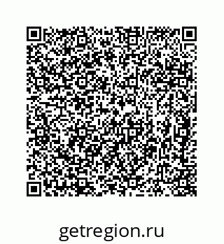 78363496761