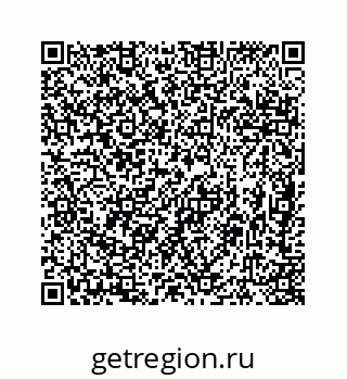 78363496762