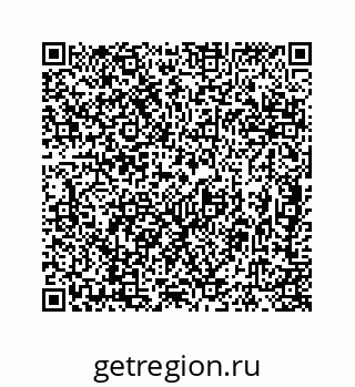 78363496763