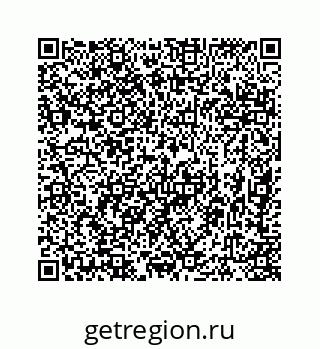 78363496764