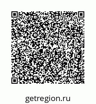 78363496765