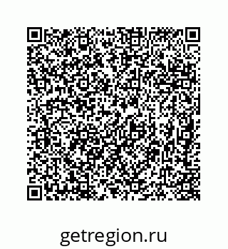 78363496766