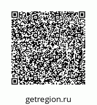78363496767