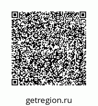 78363496775