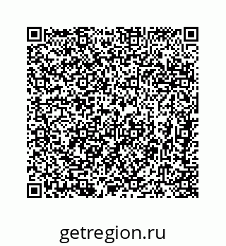 78363496782