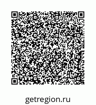 78363496784