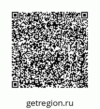 78363496785